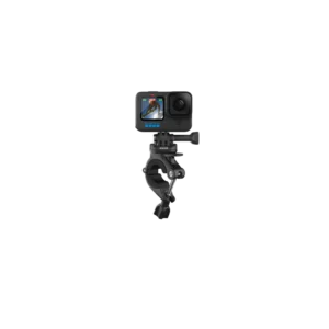 GoPro Handlebar / Seatpost / Pole Mount All GoPro HERO Cameras
