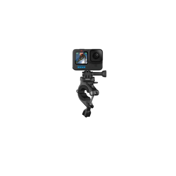 GoPro Handlebar / Seatpost / Pole Mount All GoPro HERO Cameras