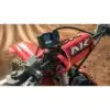 GoPro Handlebar / Seatpost / Pole Mount All GoPro HERO Cameras