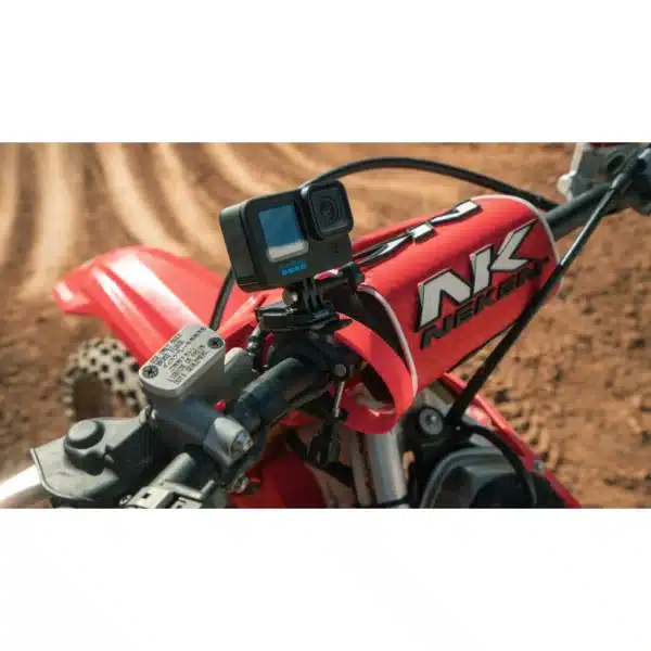 GoPro Handlebar / Seatpost / Pole Mount All GoPro HERO Cameras