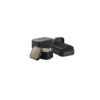 GoPro ND Filter 4-pack For Mission 1 Pro + Mission 1