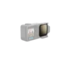 GoPro ND Filter 4-pack For Mission 1 Pro + Mission 1