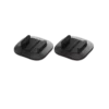 GoPro Universal Adhesive Mount 2-pack
