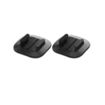 GoPro Universal Adhesive Mount 2-pack