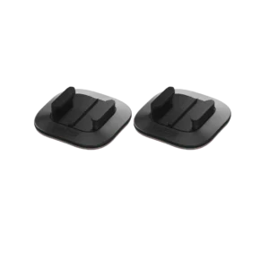 GoPro Universal Adhesive Mount 2-pack