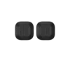 GoPro Universal Adhesive Mount 2-pack