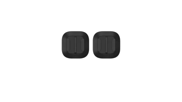 GoPro Universal Adhesive Mount 2-pack
