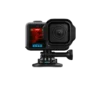 GoPro Universal Adhesive Mount 2-pack