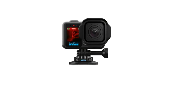 GoPro Universal Adhesive Mount 2-pack
