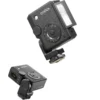 Godox Lux Junior II S Retro Camera Flash TTL