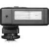 Godox Lux Junior II S Retro Camera Flash TTL