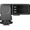 Godox Lux Junior II S Retro Camera Flash TTL