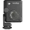 Godox Lux Junior II S Retro Camera Flash TTL