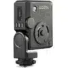 Godox Lux Junior II S Retro Camera Flash TTL