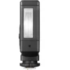 Godox Lux Junior II S Retro Camera Flash TTL