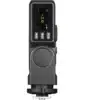 Godox Lux Junior II S Retro Camera Flash TTL