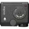 Godox Lux Junior II S Retro Camera Flash TTL