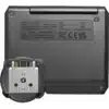 Godox Lux Junior II S Retro Camera Flash TTL