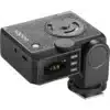 Godox Lux Junior II S Retro Camera Flash TTL