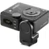 Godox Lux Junior II S Retro Camera Flash TTL