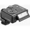 Godox Lux Junior II S Retro Camera Flash TTL