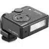 Godox Lux Junior II S Retro Camera Flash TTL