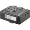 Godox Lux Junior II S Retro Camera Flash TTL