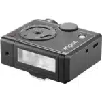 Godox Lux Junior II S Retro Camera Flash TTL