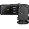 Godox Lux Junior II S Retro Camera Flash TTL