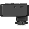 Godox Lux Junior II S Retro Camera Flash TTL