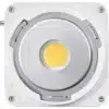 Godox ML150BI Bi Colour LED Video Light