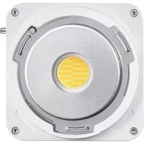 Godox ML150BI Bi Colour LED Video Light
