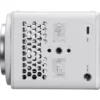 Godox ML150BI Bi Colour LED Video Light