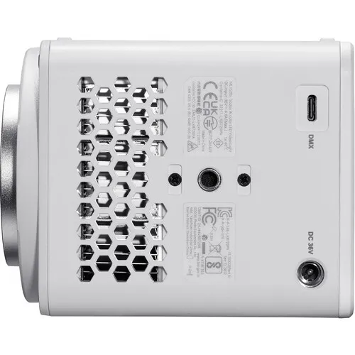 Godox ML150BI Bi Colour LED Video Light