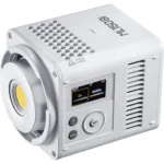 Godox ML150BI Bi Colour LED Video Light