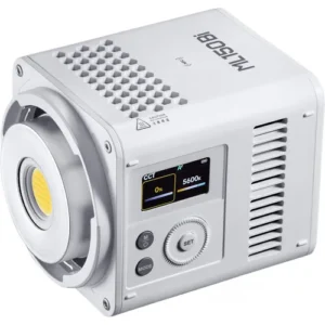 Godox ML150BI Bi Colour LED Video Light