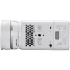 Godox ML150BI Bi Colour LED Video Light