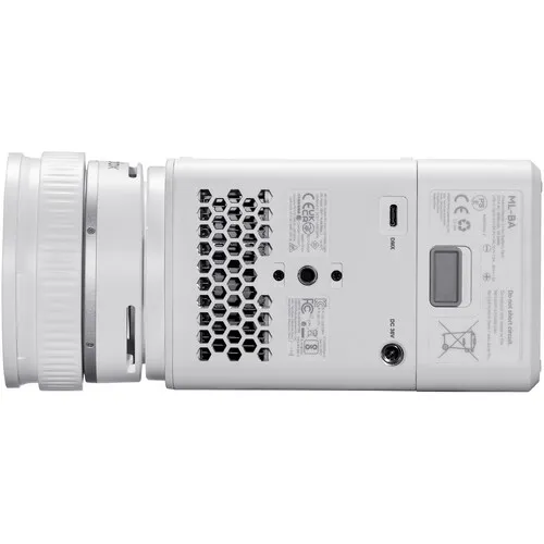 Godox ML150BI Bi Colour LED Video Light