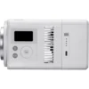 Godox ML150BI Bi Colour LED Video Light
