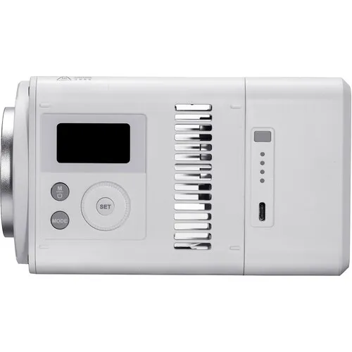 Godox ML150BI Bi Colour LED Video Light