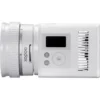 Godox ML150BI Bi Colour LED Video Light