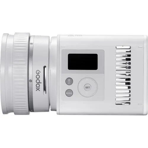 Godox ML150BI Bi Colour LED Video Light