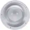 Godox ML150BI Bi Colour LED Video Light