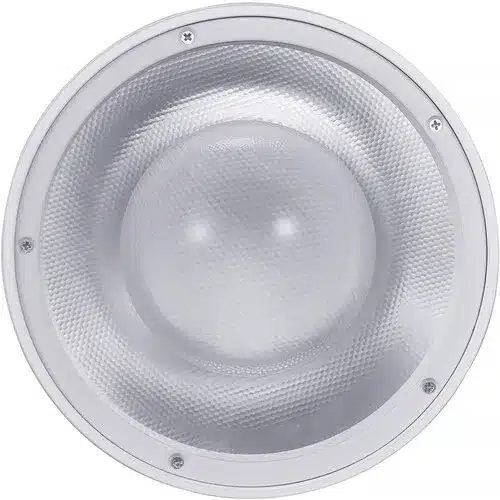 Godox ML150BI Bi Colour LED Video Light
