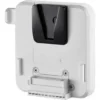 Godox ML150BI Bi Colour LED Video Light