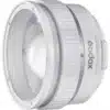 Godox ML150BI Bi Colour LED Video Light