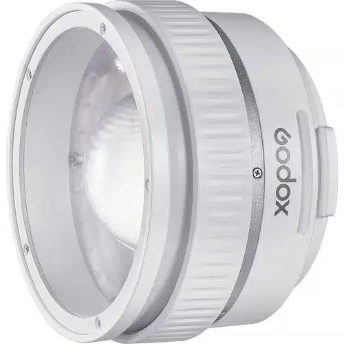 Godox ML150BI Bi Colour LED Video Light