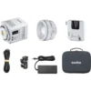 Godox ML150BI Bi Colour LED Video Light