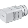 Godox ML150BI Bi Colour LED Video Light