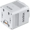Godox ML150BI Bi Colour LED Video Light